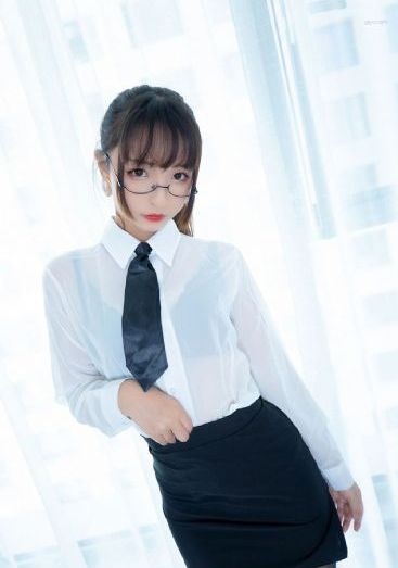 永远不会封号的网站有哪些_高清在线视频播放