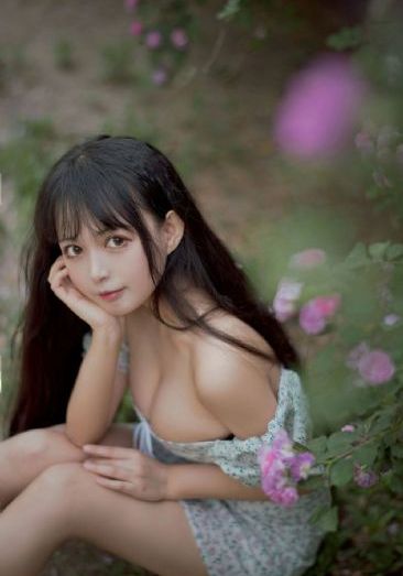 在线日本制服中文欧美_高清完整版BD