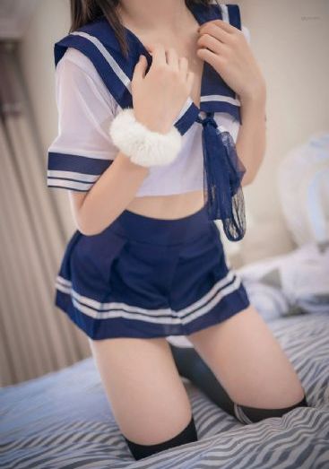 好爽快点我受不了了动态图_蓝光超清免费观看