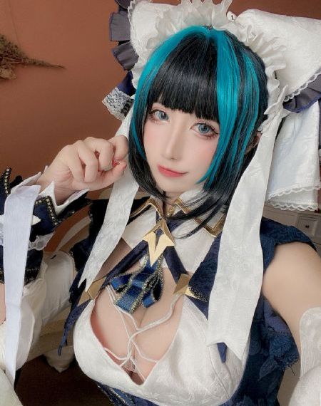 美女尿囗秘免费网站_蓝光电影在线看