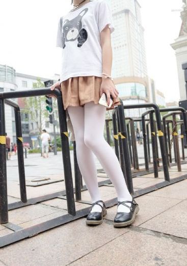 红杏出墙17外国电视剧_BD超清在线观看