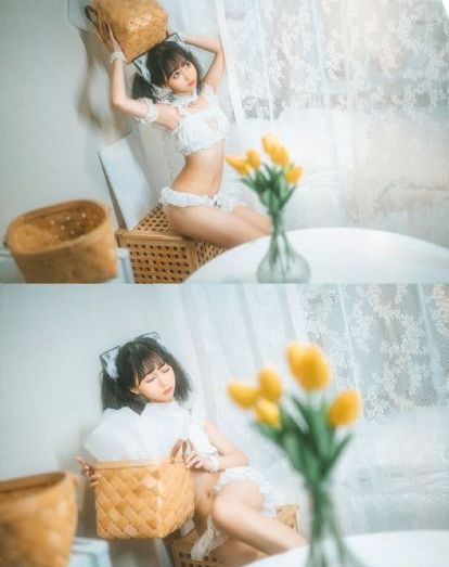 久久超碰导航_午夜激情