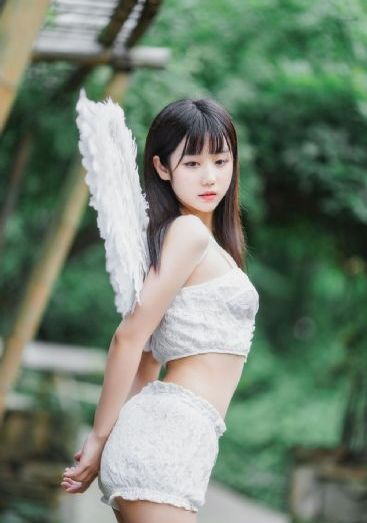 福利视频老司机欧美_BD韩语电影在线观看