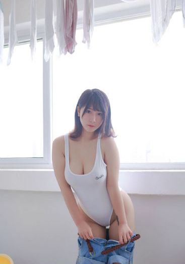 寄生虫电影在线观看_BD韩语全集在线观看