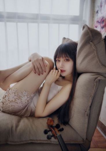 黄网站在线免费下载_1080在线播放观看