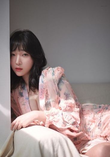 色妞永久免费视频_720免费电视剧