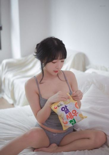 国产精品久久久久久久久久妇女_DVD在线播放