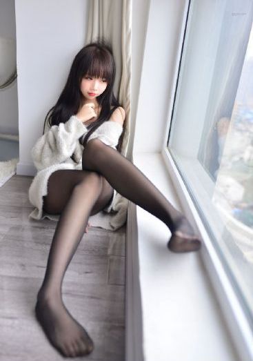 99热久久只有精品6国产32_国语配音超清