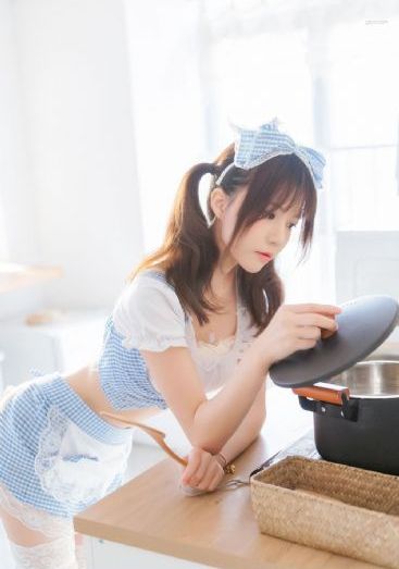 成人精品软件_720电影在线看