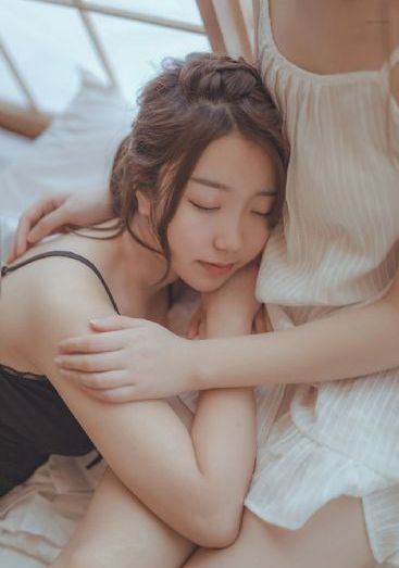 七七影视在线观看电视剧免费_成人在线观看免费