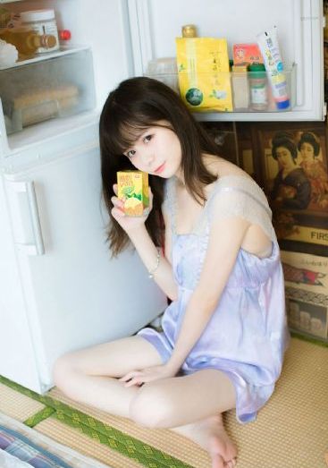 伊人狠狠地女_720免费观看最新