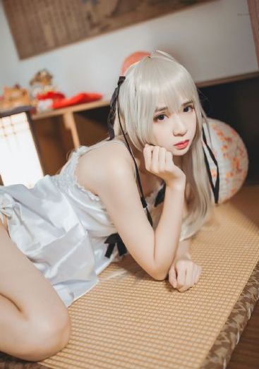 2018日韩美伦理在线看av_神马电影免费观看