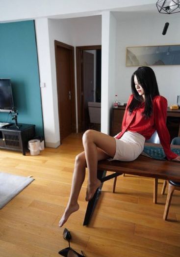色老板高清在线凹凸视频_超清免费观看视频