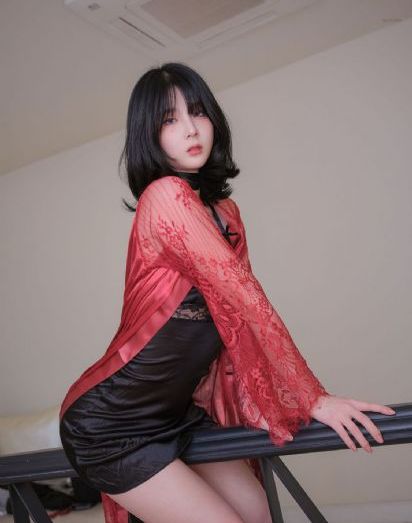 久久成年片色大黄全免费网站_BD英语HD高清在线观看