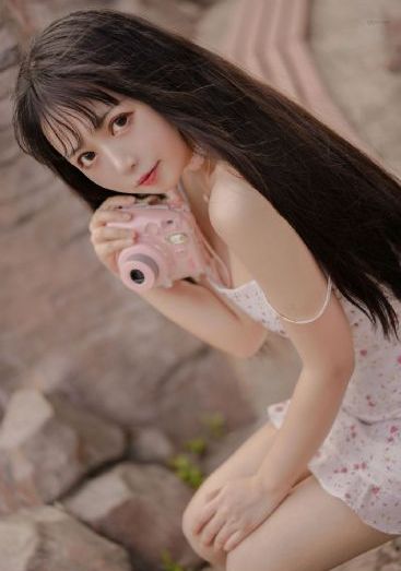 教官的粗大(h)拔不出来_1080P在线手机播放
