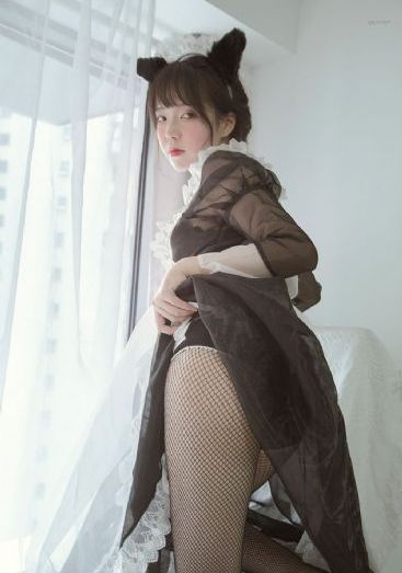 五十路吉冈奈々子亲子爱_DVD国语在线观看