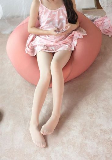 996视频这里只有精品_720最新电影在线观看