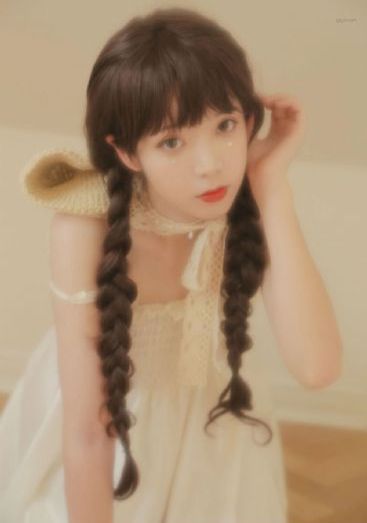色热热88_BD视频大全
