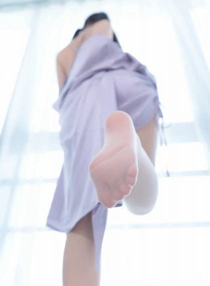 欧美扩阴视频_1080神马影院手机在线