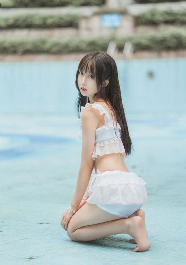 电影《女心理师》_高清免费观看韩国
