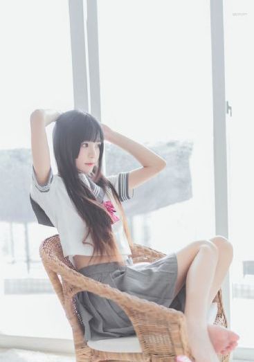 《温柔的老师》hd_720完整在线观看
