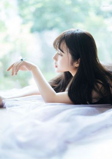 我和麻麻的性事_剧情片全集在线观看