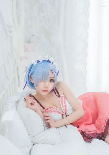 尤物已满18免费观看_BDBD在线观看