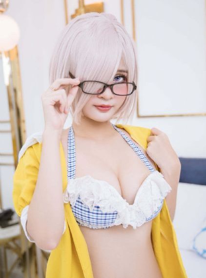 欧美一三区_1080P影视在线观看