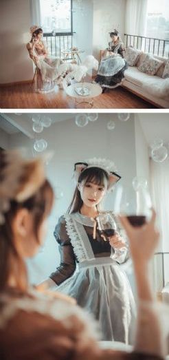 成全视频在线观看免费第4季_高清免费观看超清