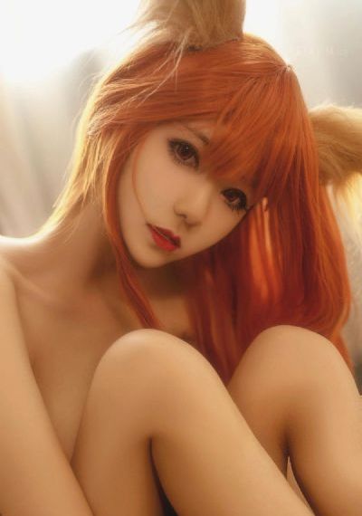 少妇性色午夜婬片AAA播放_1080神马在线观看