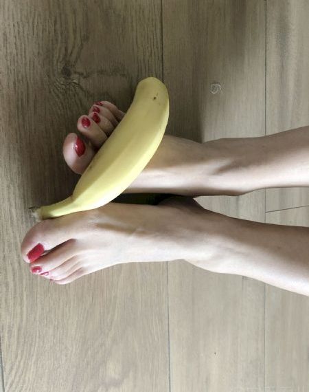 浴室狂欢在线_剧情片视频大全