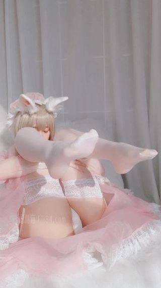 女上位猛坐男人_DVD手机在线观看