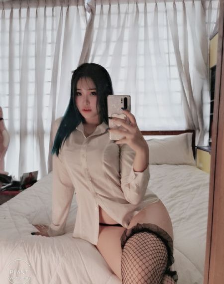 人妻好久没做被粗大迎合_720在线手机播放