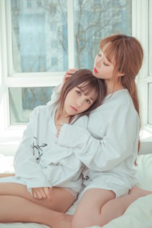 久久久精品久久久久久婷婷_BD电影完整版