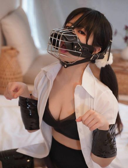 九色无码人妻精品一区二区三区_在线观看视频