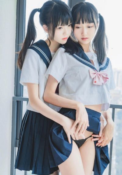 日韩美女性爱视频_BD电影免费在线