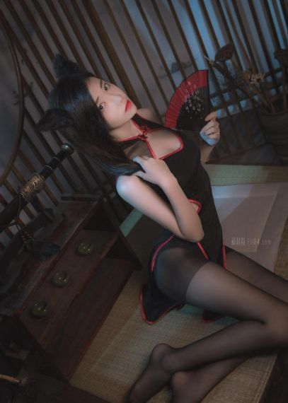亚洲美女视频黄频免费在线观看_1080P迅雷高清下载