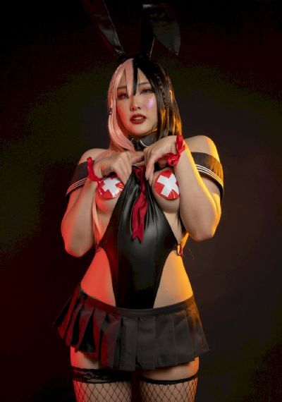 色小姐在线视频_1080P动漫免费观看