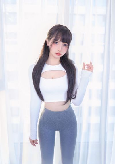操逼玩大奶子片_蓝光手机免费观看完整