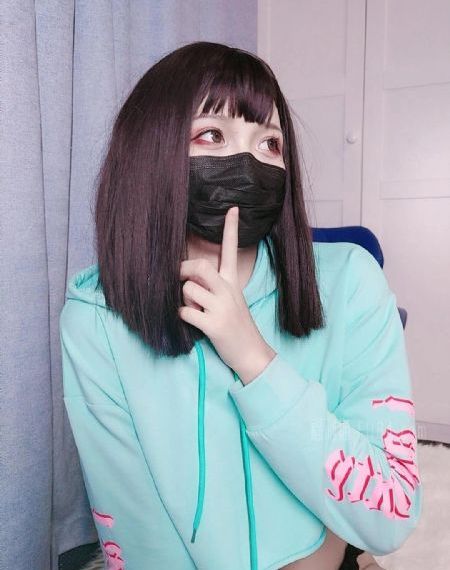 人妻久久9999精品1024_国产剧电影免费在线