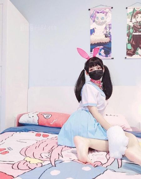 天堂亚欧mv_剧情片天堂在线