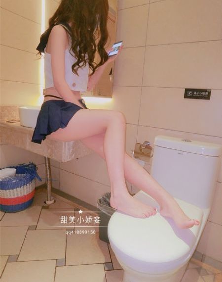 日韩在线六十页_DVD电影完整版在线观看