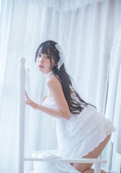 91久久久久久久久久_720高清在线观看