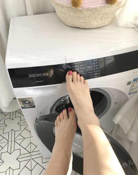午夜精品福利视频_DVD在线观看电视