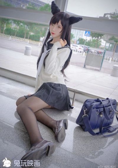 男人的肉棒插入女人的小穴软件_BD韩语在线视频观看