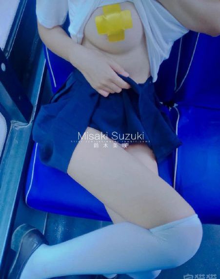 免费黄频在线观看_蓝光电视剧在线观看