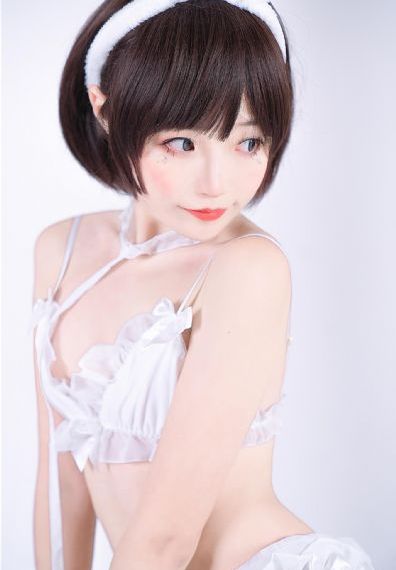欧美大胆香蕉在线视频_蓝光在线播放观看