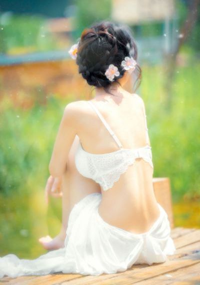 一级无码毛片免费视频_BD韩语神马在线观看