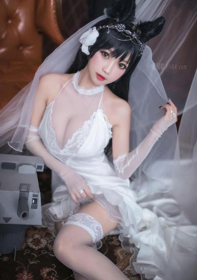 日本丰满熟妇55乱偷_DVD电影免费在线