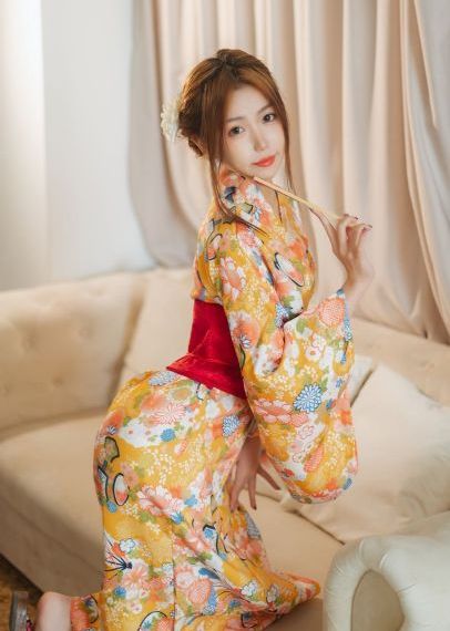 成年黄色网站大全免费观看_1080在线观看电视